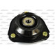 Кріплення стійки амортизатора MAGNUM TECHNOLOGY A73026MT