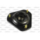Кріплення стійки амортизатора MAGNUM TECHNOLOGY A73026MT