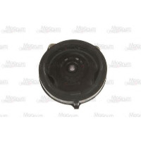 Опора стійки амортизатора MAGNUM TECHNOLOGY A7B016MT