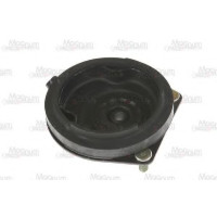 Кріплення стійки амортизатора MAGNUM TECHNOLOGY A7B022MT