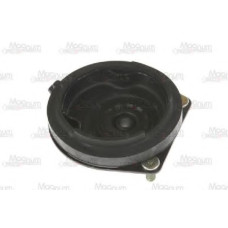 Кріплення стійки амортизатора MAGNUM TECHNOLOGY A7B022MT