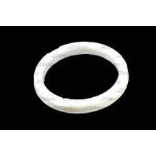 Підшипник кочення, опора стійки амортизатора MAGNUM TECHNOLOGY A7G018MT