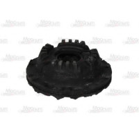 Кріплення стійки амортизатора MAGNUM TECHNOLOGY A7G025MT