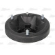 Опора стійки амортизатора MAGNUM TECHNOLOGY A7G035MT