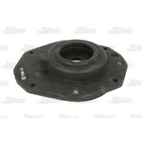 Кріплення стійки амортизатора MAGNUM TECHNOLOGY A7G043MT