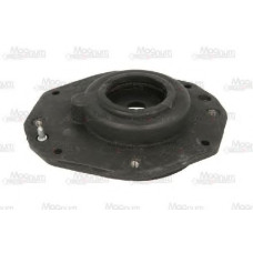 Кріплення стійки амортизатора MAGNUM TECHNOLOGY A7G043MT