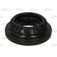 Опора стійки амортизатора MAGNUM TECHNOLOGY A7R004MT