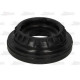 Опора стійки амортизатора MAGNUM TECHNOLOGY A7R004MT