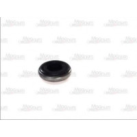 Опора стійки амортизатора MAGNUM TECHNOLOGY A7R008MT