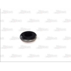 Опора стійки амортизатора MAGNUM TECHNOLOGY A7R008MT