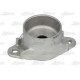 Опора стійки амортизатора MAGNUM TECHNOLOGY A7R020MT