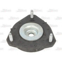 Опора стійки амортизатора MAGNUM TECHNOLOGY A7R022MT