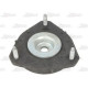 Опора стійки амортизатора MAGNUM TECHNOLOGY A7R022MT