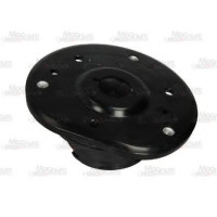Опора стійки амортизатора MAGNUM TECHNOLOGY A7R026MT
