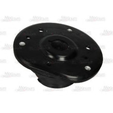Опора стійки амортизатора MAGNUM TECHNOLOGY A7R026MT