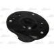 Опора стійки амортизатора MAGNUM TECHNOLOGY A7R026MT