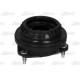 Опора стійки амортизатора MAGNUM TECHNOLOGY A7R026MT