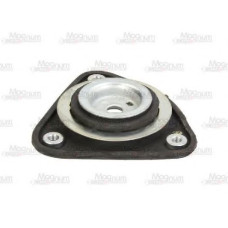 Опора стійки амортизатора MAGNUM TECHNOLOGY A7W002MT