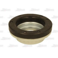 Опора стійки амортизатора MAGNUM TECHNOLOGY A7W033MT