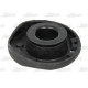 Опора стійки амортизатора MAGNUM TECHNOLOGY A7Y001MT