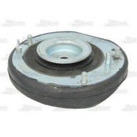 Підшипник кочення, опора стійки амортизатора MAGNUM TECHNOLOGY A7Y002MT