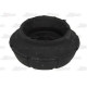 Буфер, амортизація MAGNUM TECHNOLOGY A8A007MT