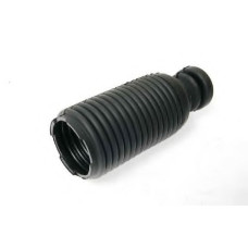 Амортизатор MAGNUM TECHNOLOGY AG0017MT