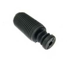 Амортизатор MAGNUM TECHNOLOGY AG0018MT
