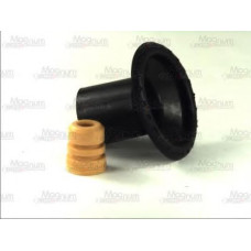Амортизатор MAGNUM TECHNOLOGY AG0310MT
