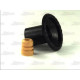 Амортизатор MAGNUM TECHNOLOGY AG0310MT