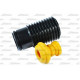 Амортизатор MAGNUM TECHNOLOGY AG0310MT