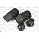 Амортизатор MAGNUM TECHNOLOGY AG0311MT