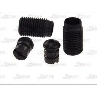 Амортизатор MAGNUM TECHNOLOGY AG0312MT