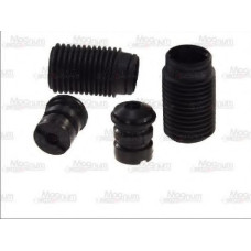 Амортизатор MAGNUM TECHNOLOGY AG0312MT