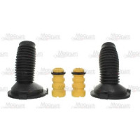 Амортизатор MAGNUM TECHNOLOGY AG0320MT