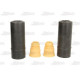 Амортизатор MAGNUM TECHNOLOGY AG0321MT