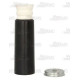 Амортизатор MAGNUM TECHNOLOGY AG0321MT