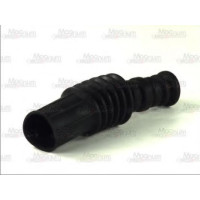 Амортизатор MAGNUM TECHNOLOGY AG0322MT