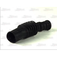 Амортизатор MAGNUM TECHNOLOGY AG0322MT