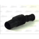Амортизатор MAGNUM TECHNOLOGY AG0322MT