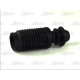 Амортизатор MAGNUM TECHNOLOGY AG0322MT