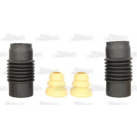 Амортизатор MAGNUM TECHNOLOGY AG0512MT