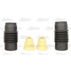Амортизатор MAGNUM TECHNOLOGY AG0512MT