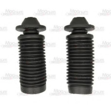Амортизатор MAGNUM TECHNOLOGY AG0513MT