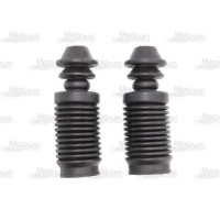 Амортизатор MAGNUM TECHNOLOGY AG0514MT