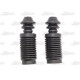 Амортизатор MAGNUM TECHNOLOGY AG0514MT