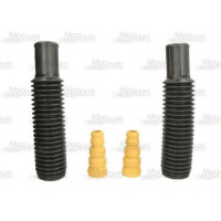 Амортизатор MAGNUM TECHNOLOGY AG0516MT