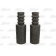 Амортизатор MAGNUM TECHNOLOGY AG0516MT