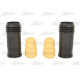 Амортизатор MAGNUM TECHNOLOGY AG0522MT