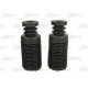 Амортизатор MAGNUM TECHNOLOGY AG0522MT